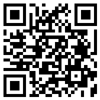 QR Code for 1PihQLGh3PJSS5dXUw6SgmY6un8cVaYaTV