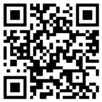 QR Code for 1Piir8Vn8cAqgDLiK4HxWP3TsFdHowR64H