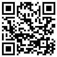 QR Code for 1PikBxRvmBwP4cNSrxKeMt1SAG6J3NLMoD