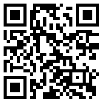 QR Code for 1PimnFS72Z243CZNfzV3pZgExehN8tNW7G