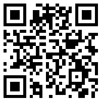 QR Code for 1PinNG2a6KFo2jaTSphiCGUUeApjkF8BED