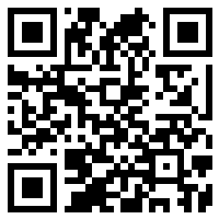 QR Code for 1PinjgvqkGyA5L12eCPZsEcRi47AG3QDks