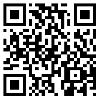 QR Code for 1PioeAtVoBXxdoVF4RJuYtHeZGCL2k9rBr