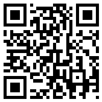 QR Code for 1Pip2Q1F7faumTDbgmocmUeondp1mBJbL4