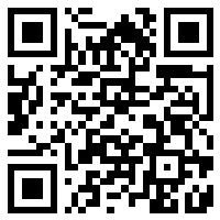 QR Code for 1PipRYPuLuYAtERKfVfJrRDH9jTHtGAqFj