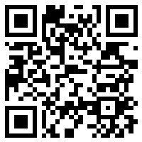 QR Code for 1PipvzobSyNazgaNfsKpZ5t9o7QNQJYxK