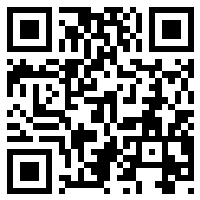 QR Code for 1PipyXCMgftetB13iay5ASUvhBp5P16kLy