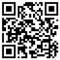 QR Code for 1PirYxKddDoApM6q2bc7kiyGeS2PfqJQkL