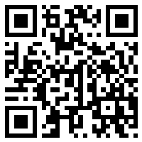 QR Code for 1PirmVBJNtPuh2JExs5PpQkxWSrpfPJDLh