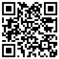 QR Code for 1Pis1rpgMBbvQgiuUxbT3LmoKLQkrcQD6L