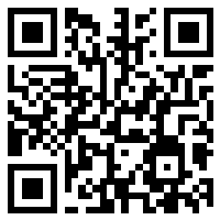QR Code for 1PisakrtKvRzGs3WqSPFnc8HgbaSSxdHfW