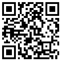 QR Code for 1PitHAJepvZ9VK4WAVhvf8iGRtBAtRG4Va