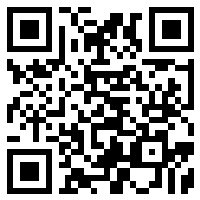 QR Code for 1PitJM7Yh9K5Gdj5SkYoZJvdD49YLs8Vb4