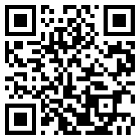 QR Code for 1PiuVbFqrn4fTP8KbuVsFaNxKNAE7xVhSW