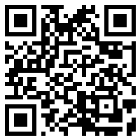 QR Code for 1PiuuDvhvR8j3AS2uCVDnEZWKhB9mfJSgN
