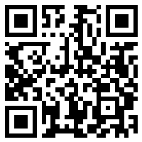 QR Code for 1Piwbj1hDiHSruPt9jLgEG3kHbeMPSbkhJ