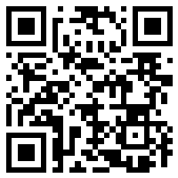 QR Code for 1PiwsV8dEab7FAjB5juxCLZTdhEgJrdPCK