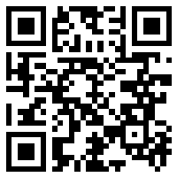 QR Code for 1Pix4ubmjpttekb5p3AFw7LEY4yJttT4dG