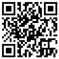 QR Code for 1PixApBvaNZtkf7rmxJ3A9NAdJx9EaQ74w