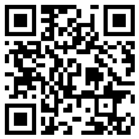 QR Code for 1Pixi8fDPkuEN8n9kGoWbirPDLusMCmhDE