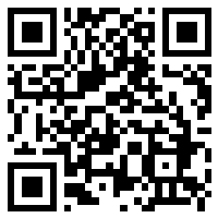 QR Code for 1PiyA1gweM61sUUxg9QT65A9MsUrMLKCEM