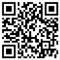 QR Code for 1PiysNytdEeXLp4yXxcJq41aXiowsqb9Bb