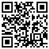 QR Code for 1Piz7QYdZCyQdpUB7W68RX53nLF386Er4p