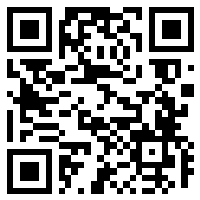QR Code for 1PizAwxPCqq1UaRfFnvCAaf6fRKg4nBFjC