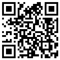 QR Code for 1PizQLMotKxzfWgfaUNqqWBZmSAnsHjTVS