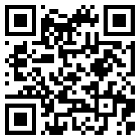 QR Code for 1PizZPQNDF4LPRNdTugbcwvUbtuwPxHYo1