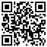 QR Code for 1Pj1bysWrYtudWb256qJjKyTFCsFS33ETa