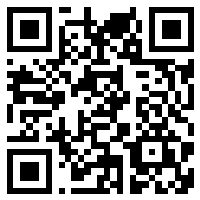 QR Code for 1Pj5fDMFTr3cKiVX5imyfUSYXdUbxk97ZJ