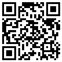 QR Code for 1Pj6QzXthbjEkBXKzPyLSczT7zcsAjCYdQ
