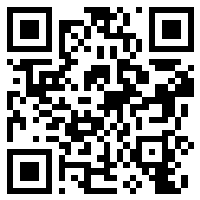 QR Code for 1Pj6mZiduRAZPXu5daNmc2F8CH1AD7ACiR