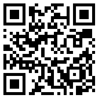 QR Code for 1Pj72ymVEbJTjgeHvaa3CeemmfQhCe2nHE
