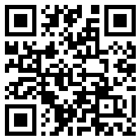 QR Code for 1Pj77M2WZ12P9pvP64U4eU3eyooueGxEWT