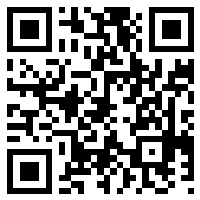 QR Code for 1Pj8JfNwpzVRWAxoHJMdcUgfABvhSSWeW6