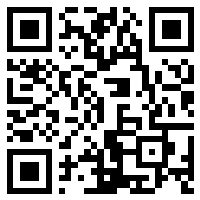 QR Code for 1Pj8V5chhMpCLp1uupSsEhBYM5wBcLVM3u
