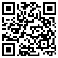 QR Code for 1Pj9ajJS8fBdJP2QpQfp56pt5nPy75AL8y