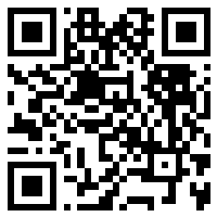 QR Code for 1PjABFdv82pRQuN4sW3o7ZLzXnMcSW5Cvn