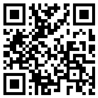 QR Code for 1PjBsqpRzKWF1E5v14Lcbp14HyXUfWZajw