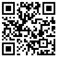 QR Code for 1PjD7mmgWTJQALoyHbG7RcbPYACVVChPa6