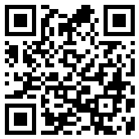 QR Code for 1PjDecHttvMtE8UbnHdT3QkTVD5ESWJsC1