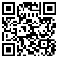 QR Code for 1PjEJi6jsrpCbWiSErR1YuZLVMhvim9LWF