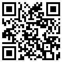 QR Code for 1PjETsQ9eHcW4FQkYZhgBiYYMXtmWV74wD