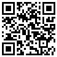 QR Code for 1PjEbRfD8RWS8qKyRBYMUWASggZVUYuPRR
