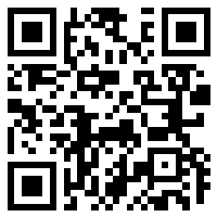 QR Code for 1PjEh1nDXhUG4gizfaJobnuSAszp4iWoZz