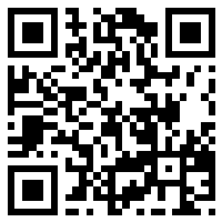 QR Code for 1PjF34H5BkvStcFbMtbAcXvUaaZ8X4Xk59