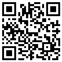 QR Code for 1PjF3Gj8LSfdCQcUc3ZYpMJubZugMAUP5c
