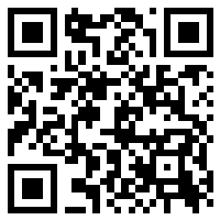 QR Code for 1PjF8dPojCaS9tacAbEfiH2wbRybFeJdcP